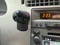 Saab 9-5 Estate 2.3 Turbo Aero 250PK Trekhaak,Navi,Clima,Cr Zwart - thumbnail 21