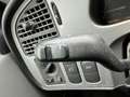 Saab 9-5 Estate 2.3 Turbo Aero 250PK Trekhaak,Navi,Clima,Cr Zwart - thumbnail 29