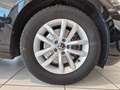 Volkswagen Passat Variant Business Schwarz - thumbnail 14