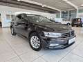 Volkswagen Passat Variant Business Schwarz - thumbnail 3