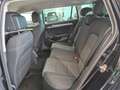 Volkswagen Passat Variant Business Schwarz - thumbnail 12