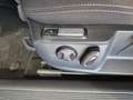 Volkswagen Passat Variant Business Schwarz - thumbnail 15