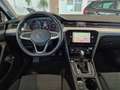 Volkswagen Passat Variant Business Schwarz - thumbnail 9