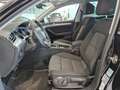 Volkswagen Passat Variant Business Schwarz - thumbnail 11