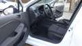 Mitsubishi Colt BASIS 1.0 Smartphone-Anbindung,PDC,Tempomat Weiß - thumbnail 14