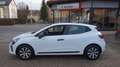 Mitsubishi Colt BASIS 1.0 Smartphone-Anbindung,PDC,Tempomat Weiß - thumbnail 9