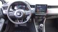 Mitsubishi Colt BASIS 1.0 Smartphone-Anbindung,PDC,Tempomat Weiß - thumbnail 11