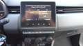 Mitsubishi Colt BASIS 1.0 Smartphone-Anbindung,PDC,Tempomat Weiß - thumbnail 16