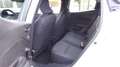 Mitsubishi Colt BASIS 1.0 Smartphone-Anbindung,PDC,Tempomat Weiß - thumbnail 12