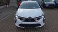 Mitsubishi Colt BASIS 1.0 Smartphone-Anbindung,PDC,Tempomat Weiß - thumbnail 3