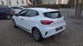Mitsubishi Colt BASIS 1.0 Smartphone-Anbindung,PDC,Tempomat Weiß - thumbnail 8