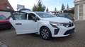 Mitsubishi Colt BASIS 1.0 Smartphone-Anbindung,PDC,Tempomat Weiß - thumbnail 17