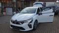 Mitsubishi Colt BASIS 1.0 Smartphone-Anbindung,PDC,Tempomat Weiß - thumbnail 19