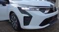 Mitsubishi Colt BASIS 1.0 Smartphone-Anbindung,PDC,Tempomat Weiß - thumbnail 20