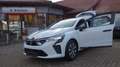 Mitsubishi Colt BASIS 1.0 Smartphone-Anbindung,PDC,Tempomat Weiß - thumbnail 18