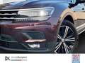 Volkswagen Tiguan 1.5 TSI ACT OPF DSG IQ.DRIVE  LED - thumbnail 2