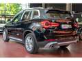BMW X3 xDrive 20dA xLine Negro - thumbnail 27