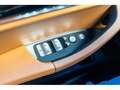 BMW X3 xDrive 20dA xLine Negro - thumbnail 9