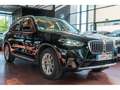 BMW X3 xDrive 20dA xLine Negro - thumbnail 2