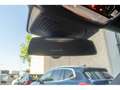 BMW X3 xDrive 20dA xLine Negro - thumbnail 47