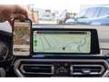 BMW X3 xDrive 20dA xLine Negro - thumbnail 49