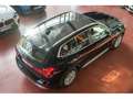 BMW X3 xDrive 20dA xLine Negro - thumbnail 4