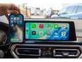 BMW X3 xDrive 20dA xLine Negro - thumbnail 48