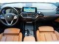 BMW X3 xDrive 20dA xLine Negro - thumbnail 36
