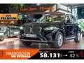 BMW X3 xDrive 20dA xLine Negro - thumbnail 1