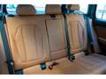 BMW X3 xDrive 20dA xLine Negro - thumbnail 8