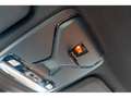 BMW X3 xDrive 20dA xLine Negro - thumbnail 10