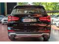 BMW X3 xDrive 20dA xLine Negro - thumbnail 18