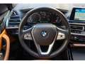 BMW X3 xDrive 20dA xLine Negro - thumbnail 40