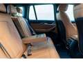 BMW X3 xDrive 20dA xLine Negro - thumbnail 25