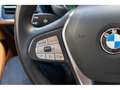 BMW X3 xDrive 20dA xLine Negro - thumbnail 42
