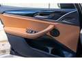 BMW X3 xDrive 20dA xLine Negro - thumbnail 38