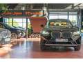 BMW X3 xDrive 20dA xLine Negro - thumbnail 29