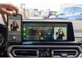 BMW X3 xDrive 20dA xLine Negro - thumbnail 50