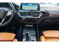 BMW X3 xDrive 20dA xLine Negro - thumbnail 46