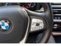 BMW X3 xDrive 20dA xLine Negro - thumbnail 44