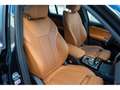 BMW X3 xDrive 20dA xLine Negro - thumbnail 7