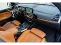 BMW X3 xDrive 20dA xLine Negro - thumbnail 22