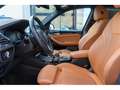 BMW X3 xDrive 20dA xLine Negro - thumbnail 21
