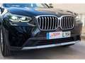 BMW X3 xDrive 20dA xLine Negro - thumbnail 32