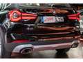 BMW X3 xDrive 20dA xLine Negro - thumbnail 28
