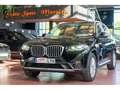 BMW X3 xDrive 20dA xLine Negro - thumbnail 16