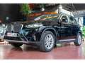 BMW X3 xDrive 20dA xLine Negro - thumbnail 17