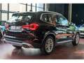 BMW X3 xDrive 20dA xLine Negro - thumbnail 3