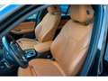 BMW X3 xDrive 20dA xLine Negro - thumbnail 6