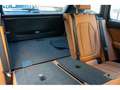 BMW X3 xDrive 20dA xLine Negro - thumbnail 24